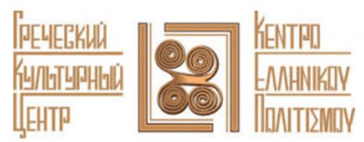  экрана (3777).png